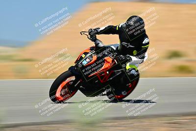 media/May-31-2025-Classic Track Day (Sat) [[da23ab3028]]/Group B/Session 2 (Turns 1 and 3)/